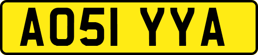 AO51YYA