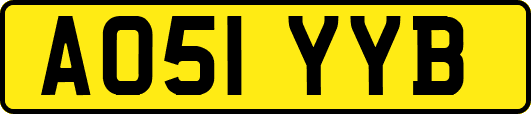 AO51YYB