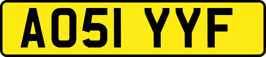 AO51YYF