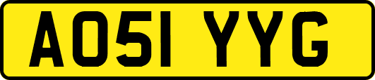 AO51YYG
