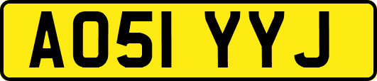 AO51YYJ