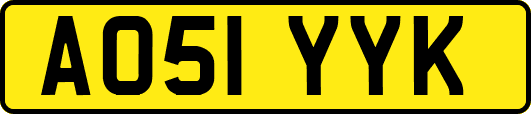 AO51YYK