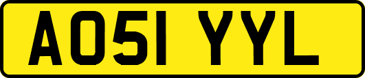 AO51YYL