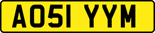 AO51YYM