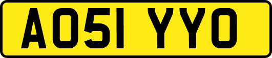 AO51YYO