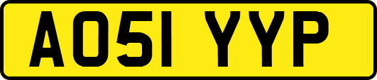 AO51YYP