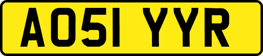 AO51YYR
