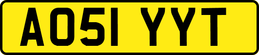 AO51YYT