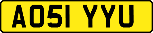 AO51YYU
