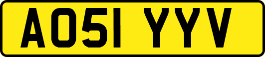 AO51YYV