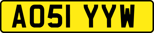 AO51YYW