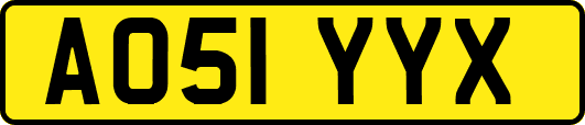 AO51YYX