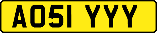 AO51YYY