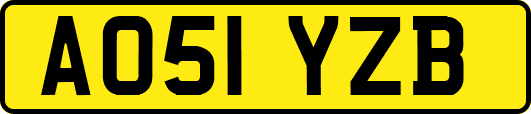 AO51YZB
