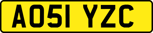 AO51YZC