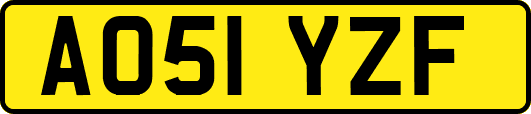 AO51YZF