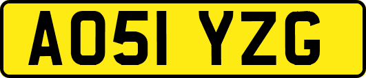 AO51YZG