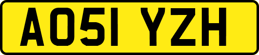 AO51YZH