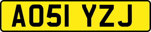 AO51YZJ