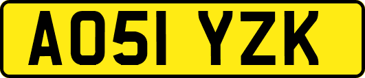 AO51YZK
