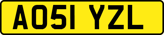 AO51YZL