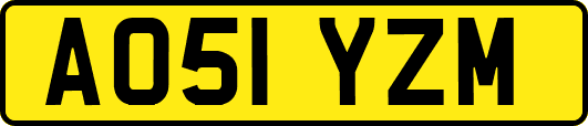 AO51YZM