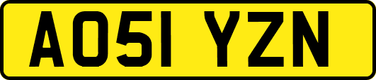 AO51YZN
