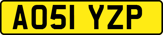 AO51YZP