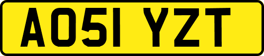 AO51YZT