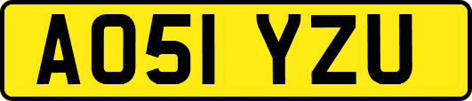 AO51YZU