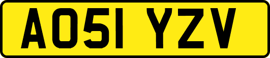AO51YZV
