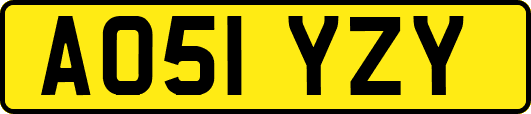 AO51YZY