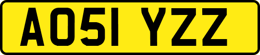 AO51YZZ
