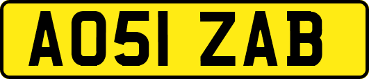 AO51ZAB