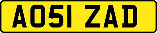 AO51ZAD