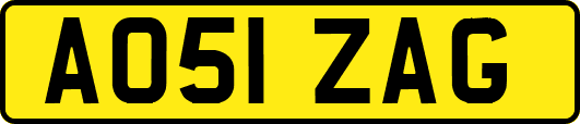 AO51ZAG