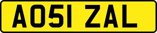 AO51ZAL
