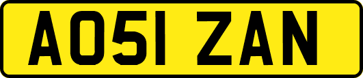 AO51ZAN