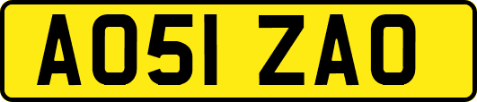 AO51ZAO