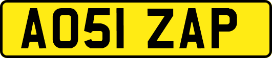 AO51ZAP