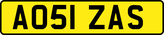 AO51ZAS