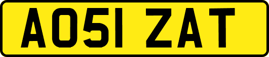 AO51ZAT
