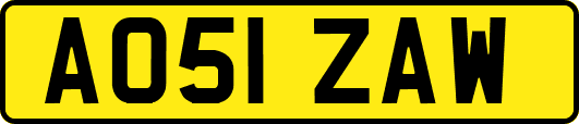 AO51ZAW