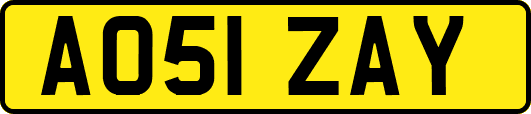 AO51ZAY