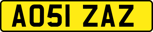 AO51ZAZ