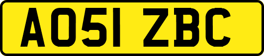 AO51ZBC
