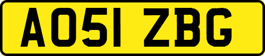 AO51ZBG