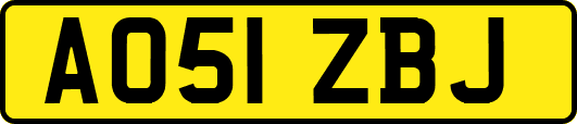 AO51ZBJ