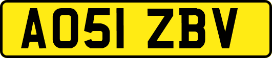 AO51ZBV