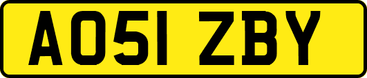 AO51ZBY